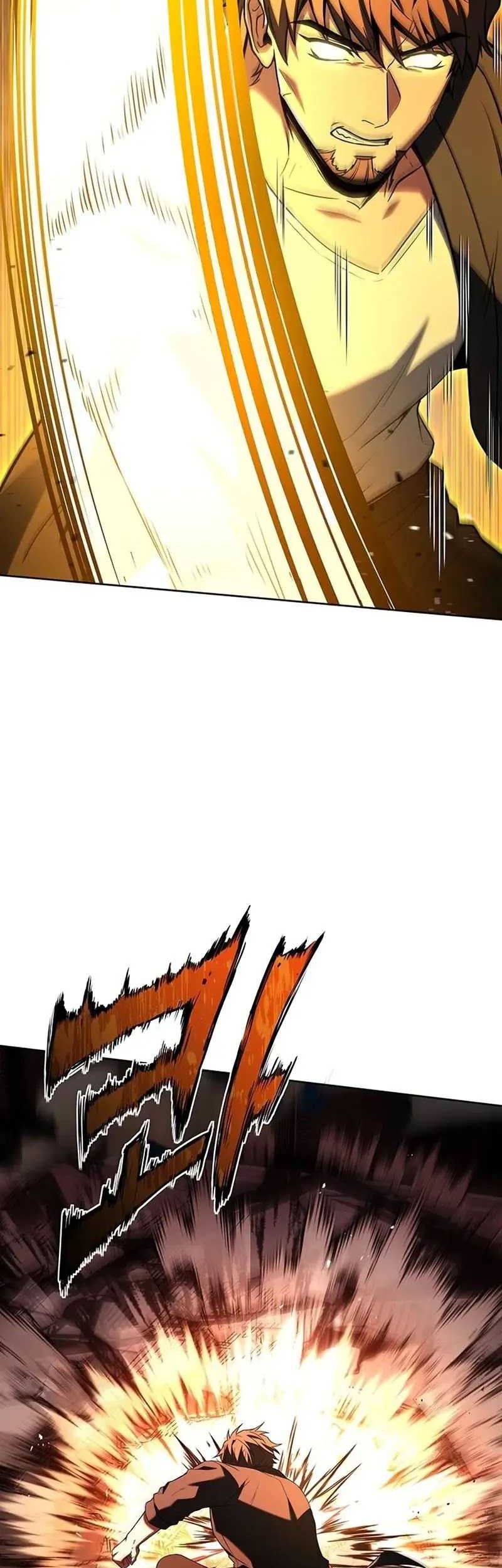 Chapter 88 - halaman 21