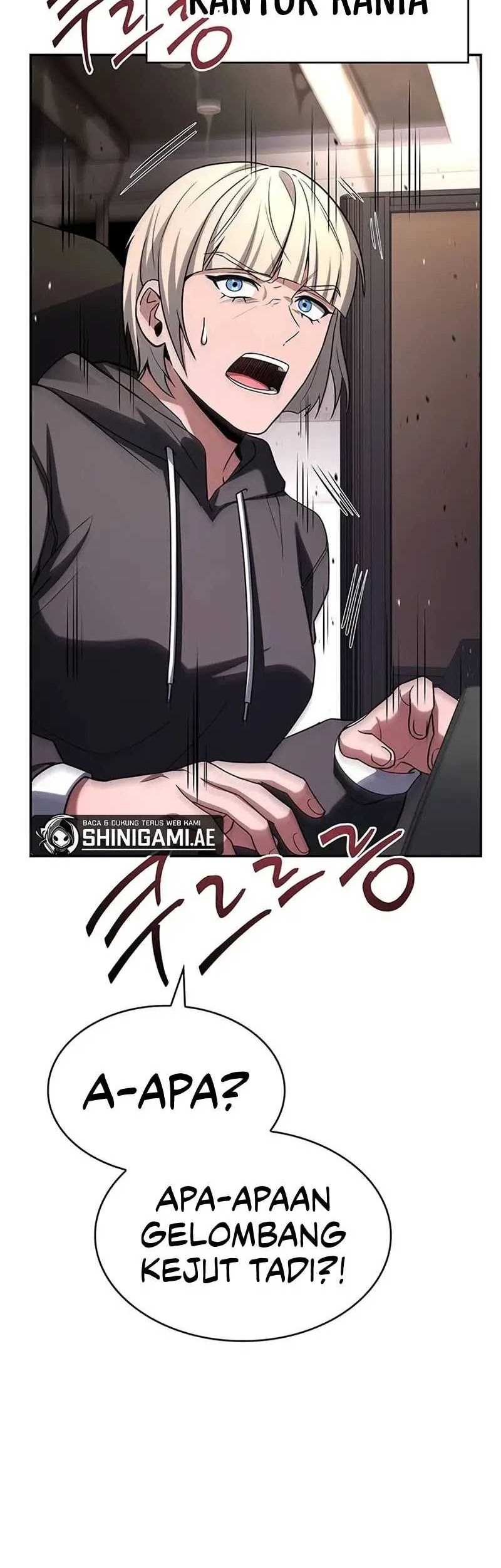 Chapter 88 - halaman 24