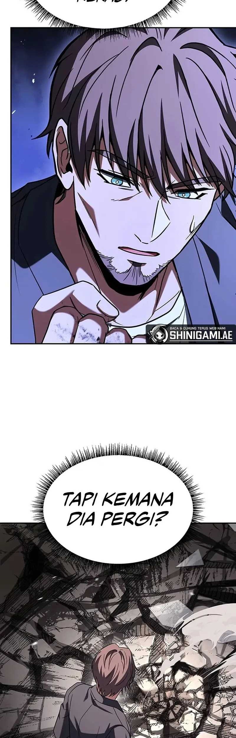 Chapter 88 - halaman 28
