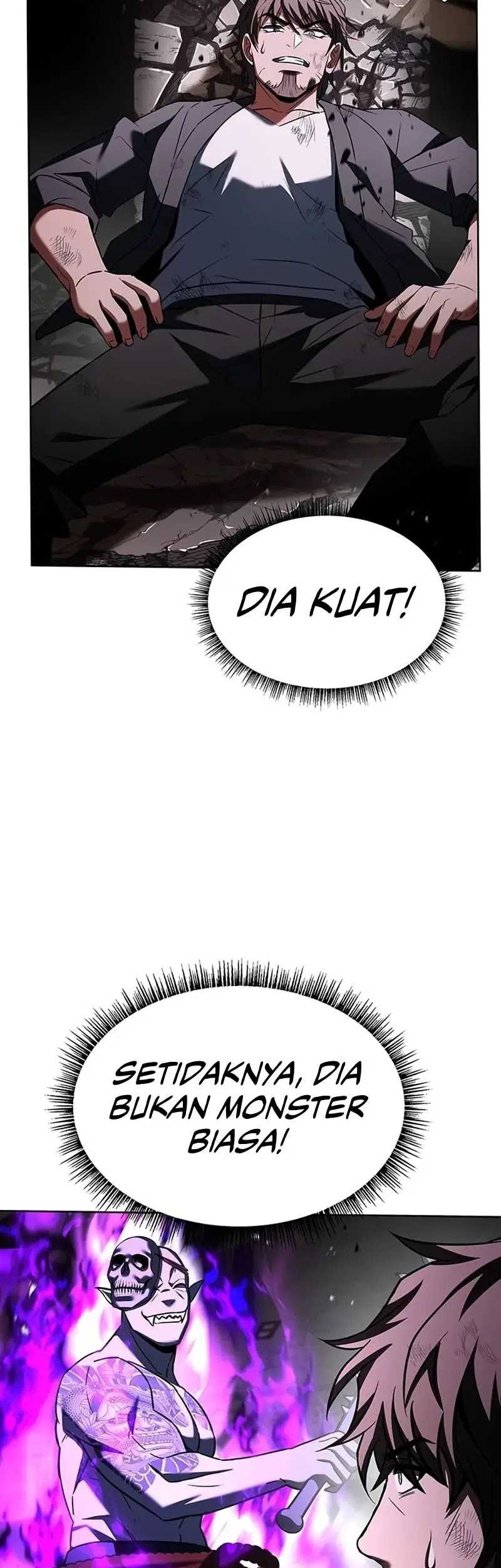 Chapter 88 - halaman 33