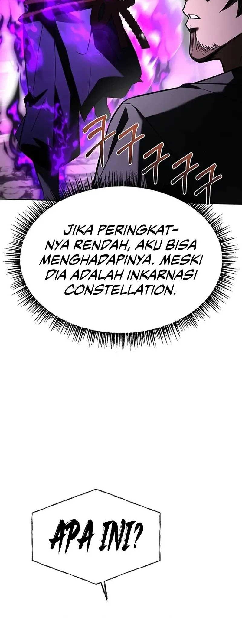 Chapter 88 - halaman 34