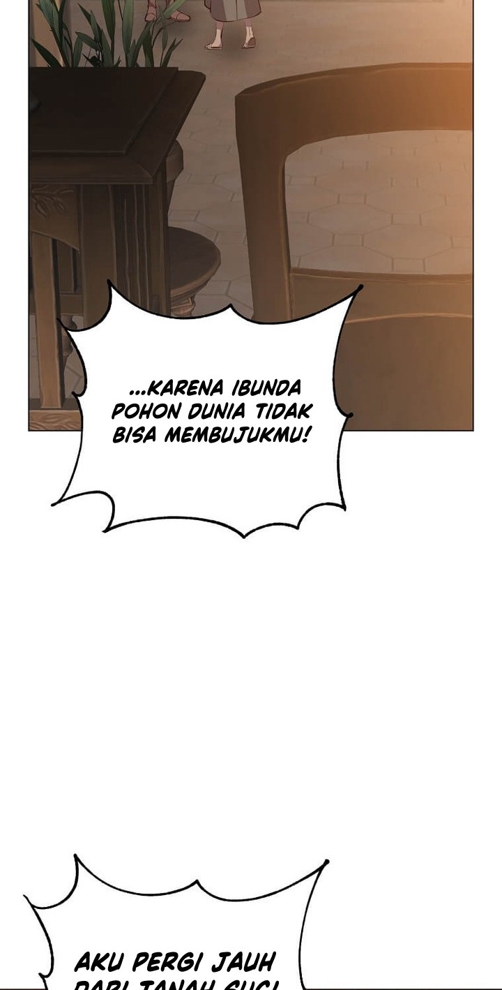 Chapter 179 - halaman 22
