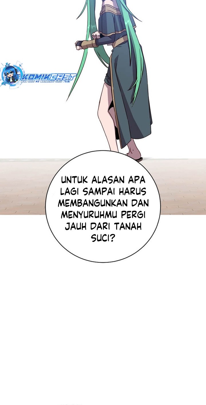 Chapter 179 - halaman 26