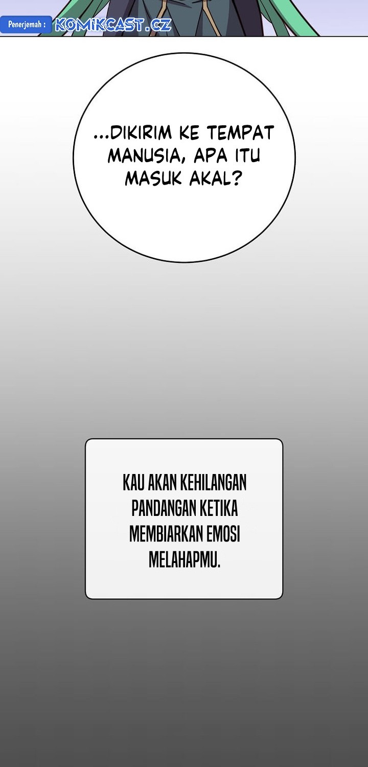 Chapter 179 - halaman 32