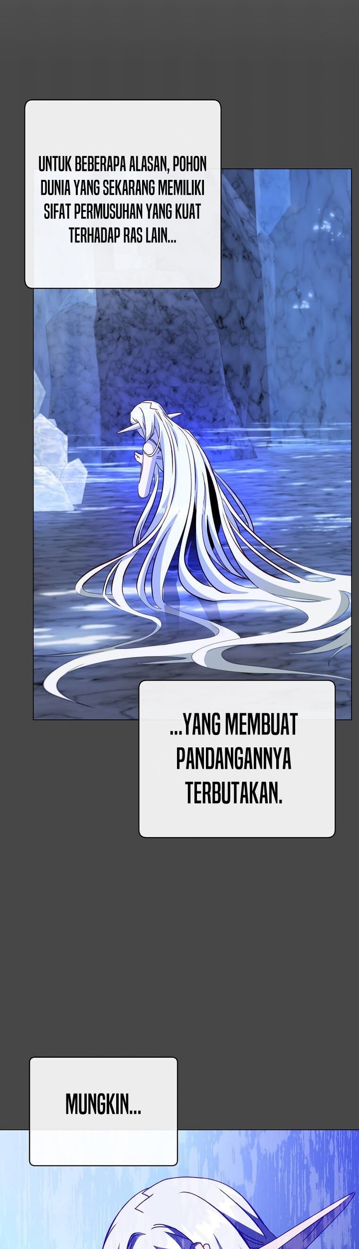 Chapter 179 - halaman 33