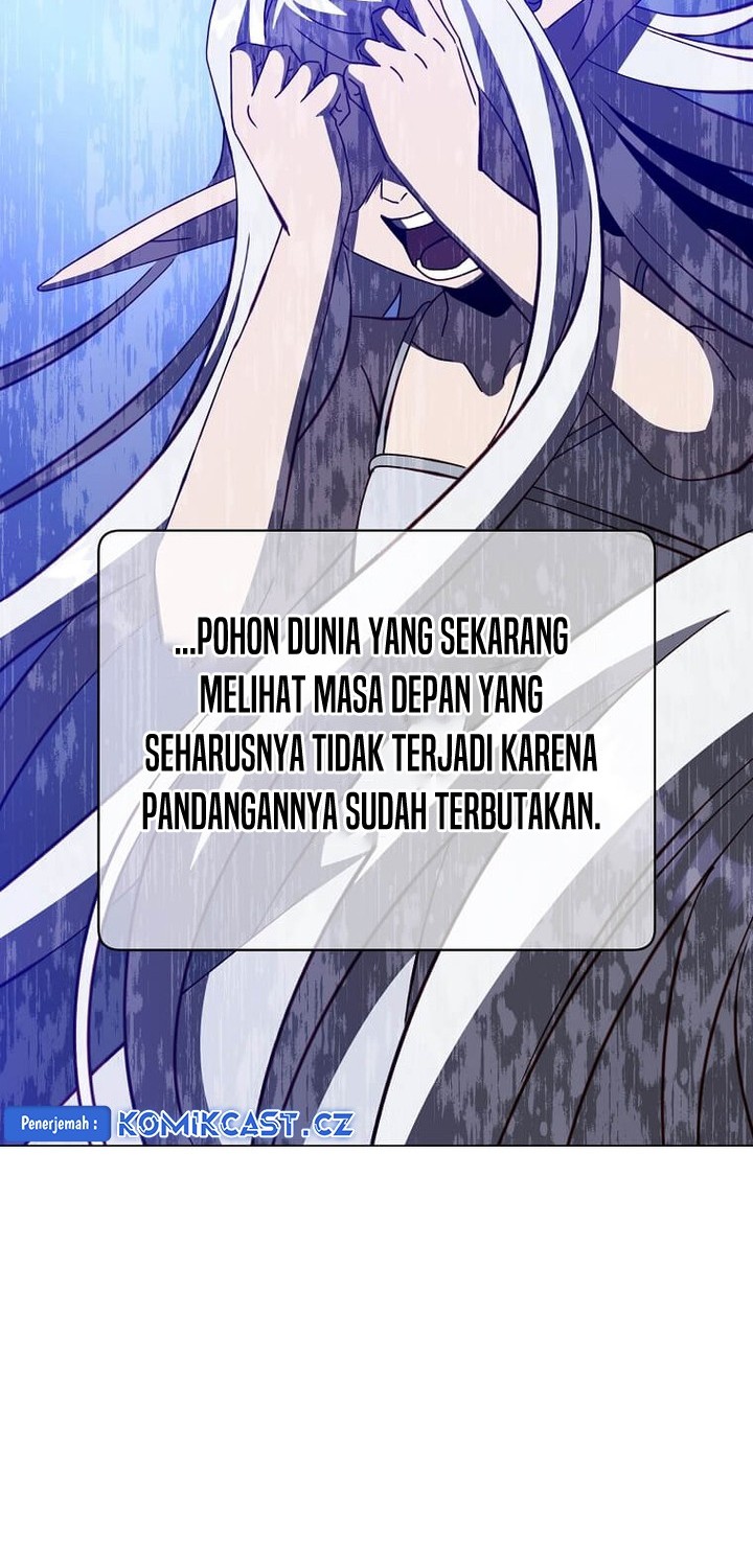 Chapter 179 - halaman 34
