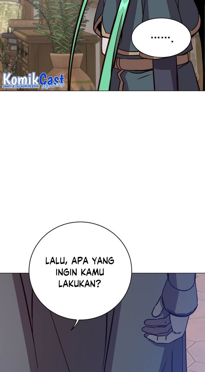 Chapter 179 - halaman 36