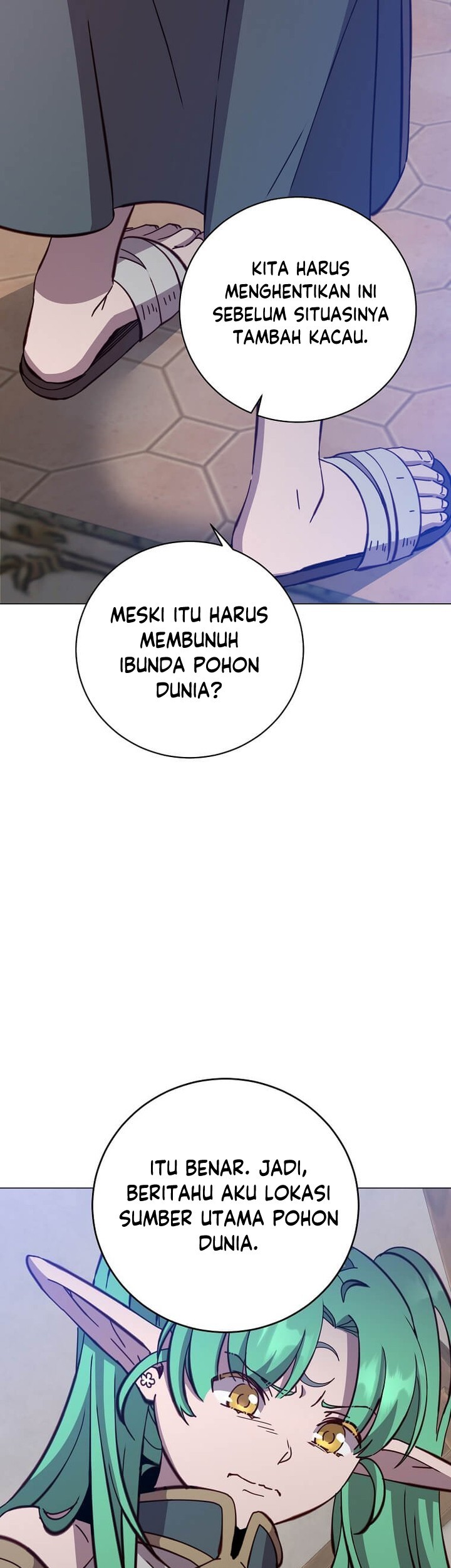 Chapter 179 - halaman 37