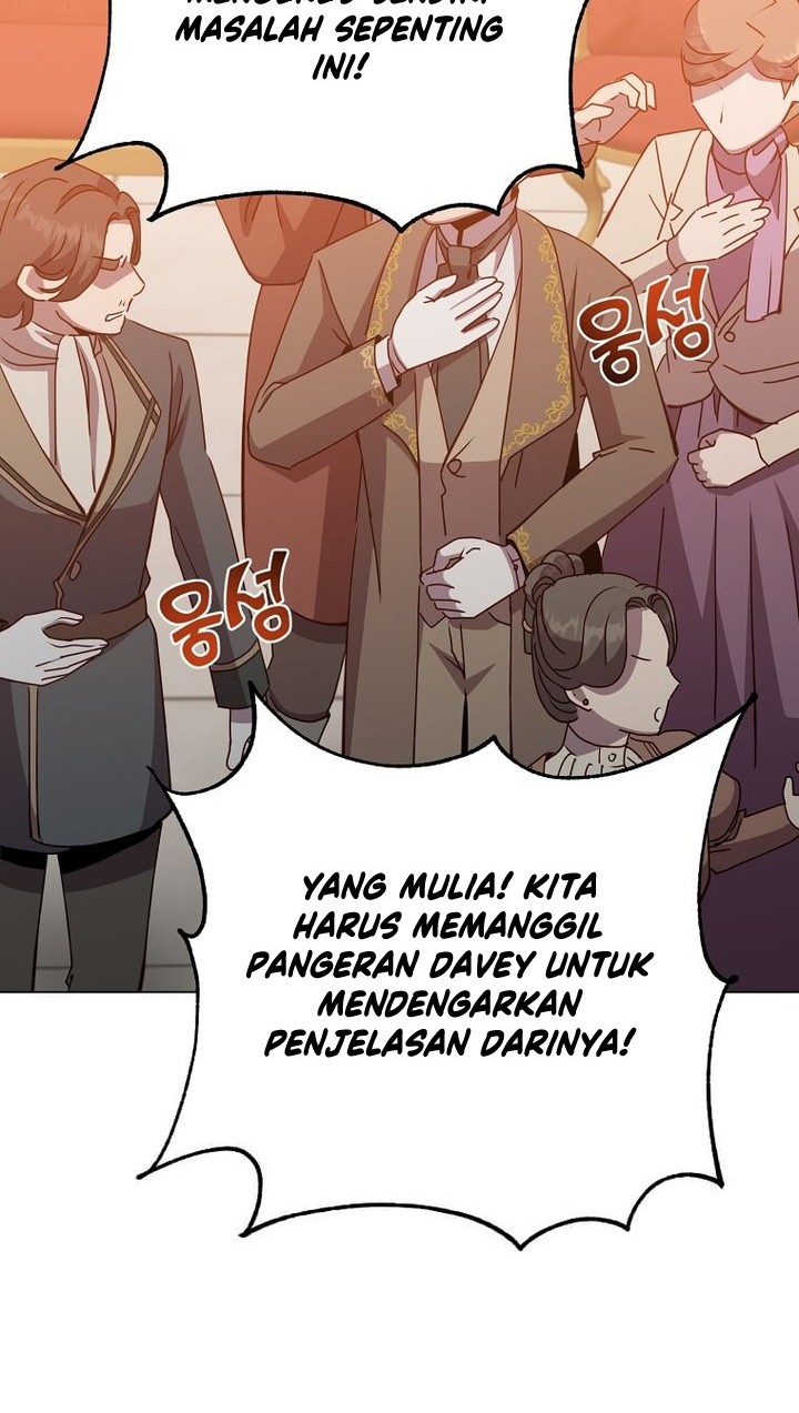 Chapter 179 - halaman 44