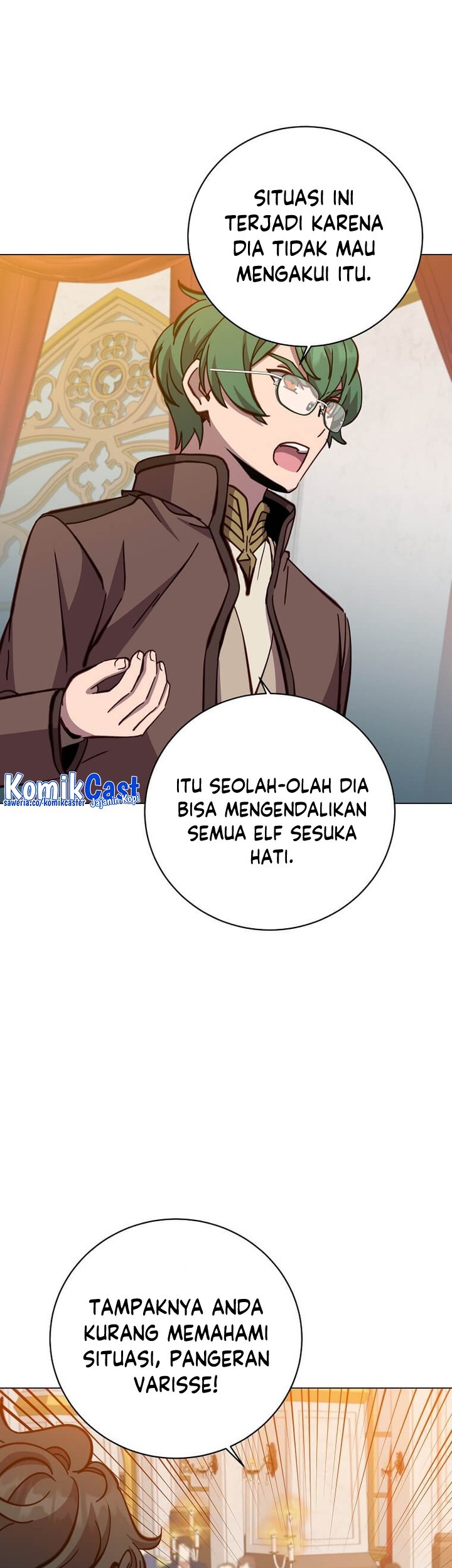 Chapter 179 - halaman 47