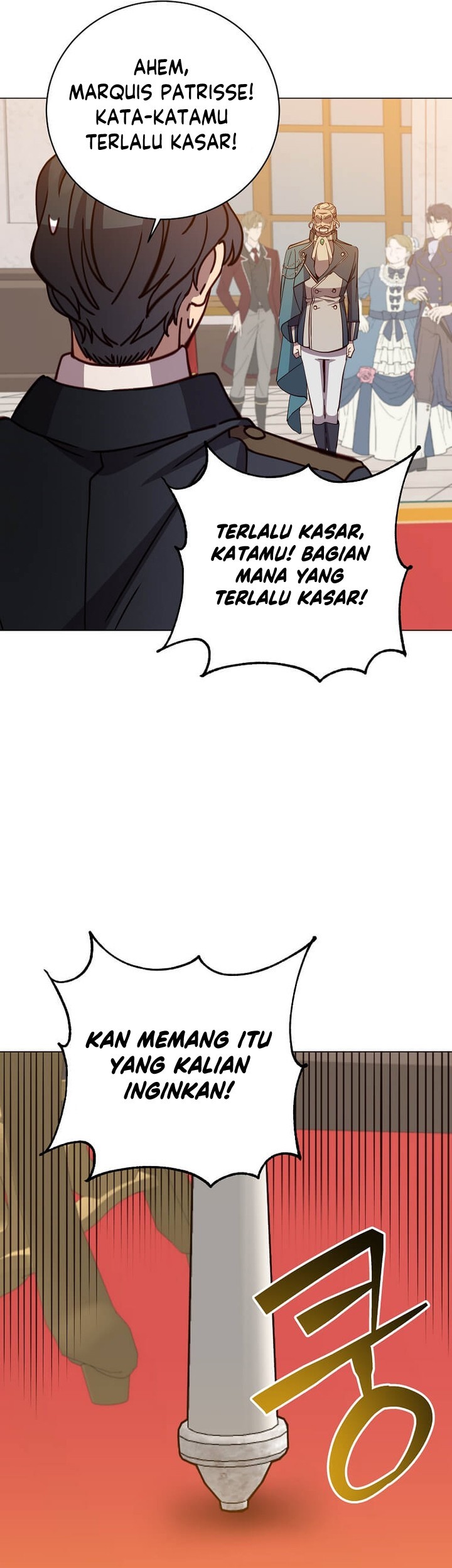 Chapter 179 - halaman 51