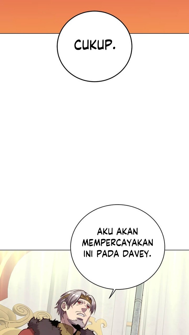 Chapter 179 - halaman 52