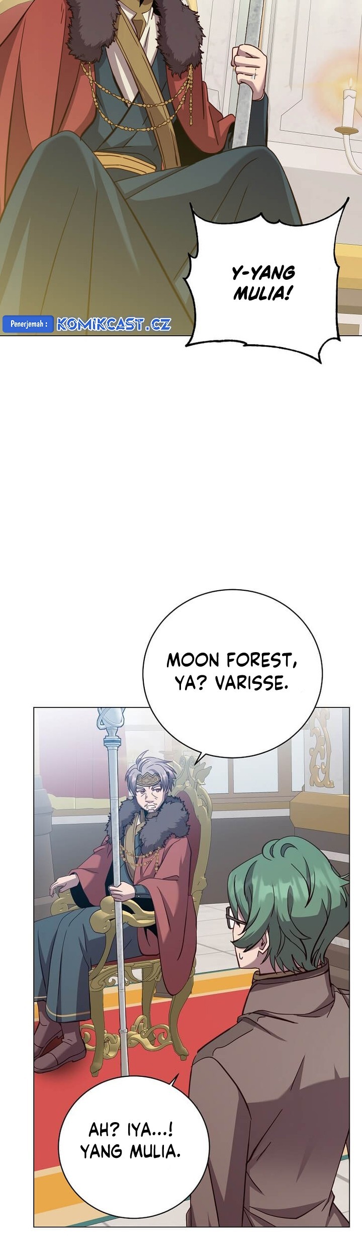 Chapter 179 - halaman 53
