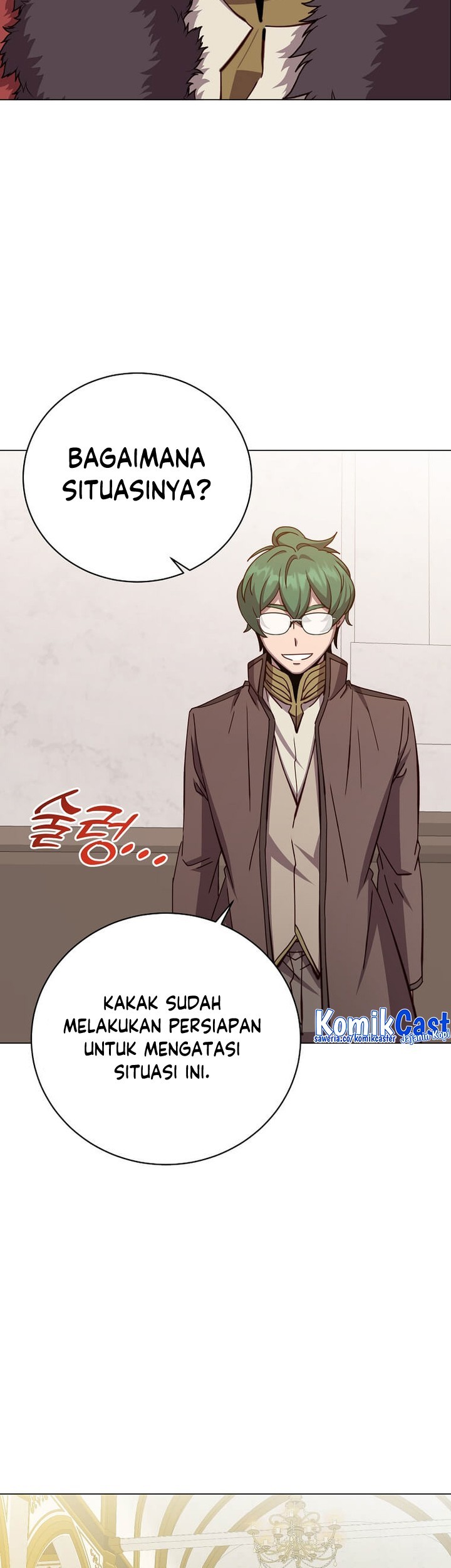 Chapter 179 - halaman 55