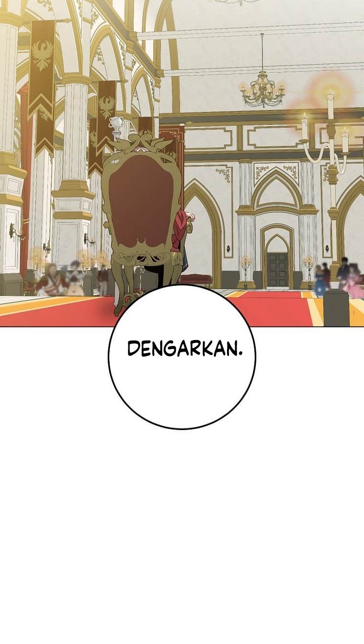 Chapter 179 - halaman 56