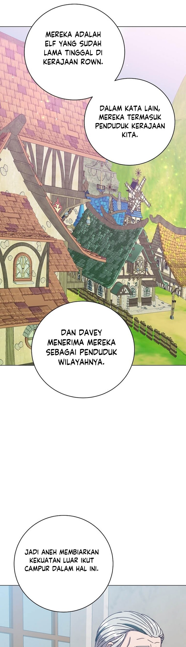 Chapter 179 - halaman 57