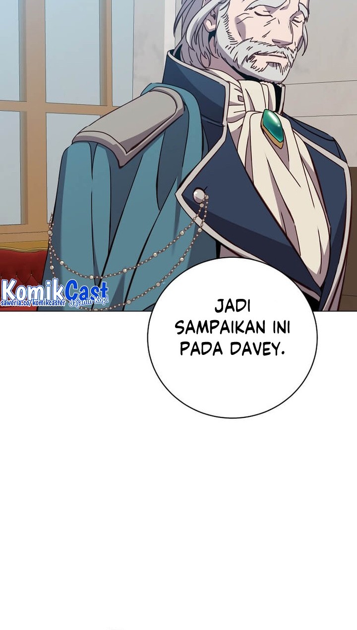 Chapter 179 - halaman 58