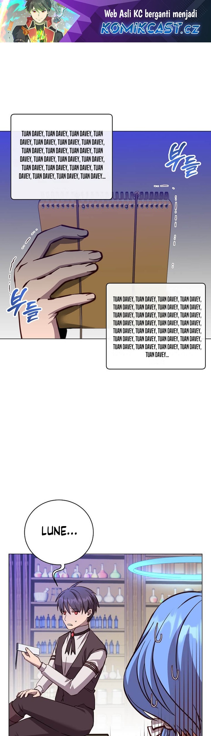 Chapter 179 - halaman 3