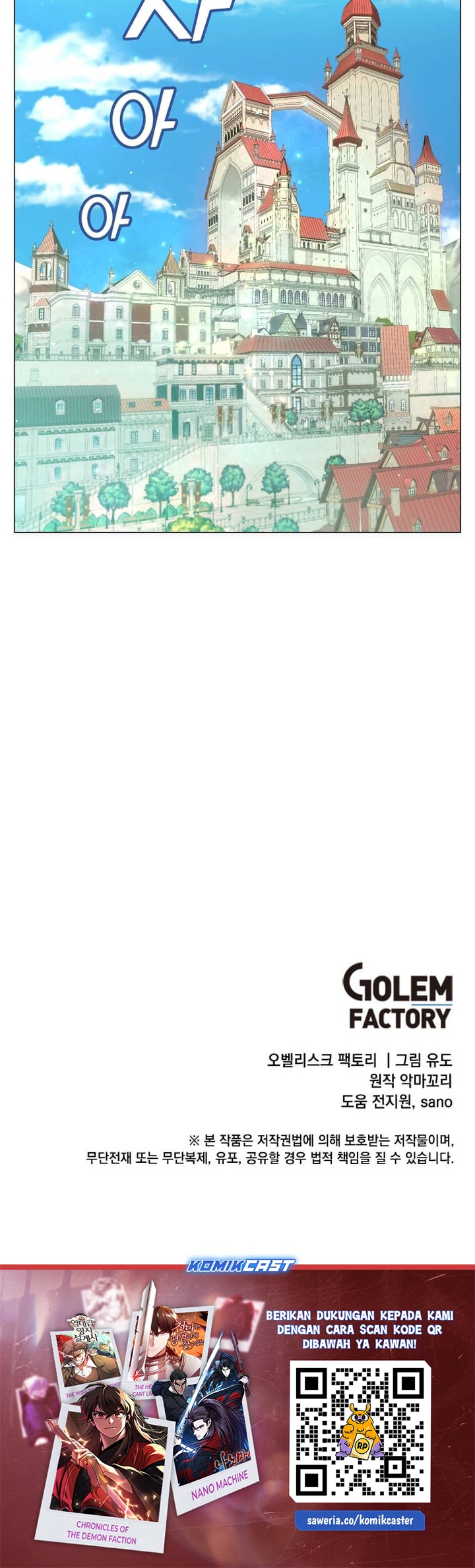 Chapter 179 - halaman 60