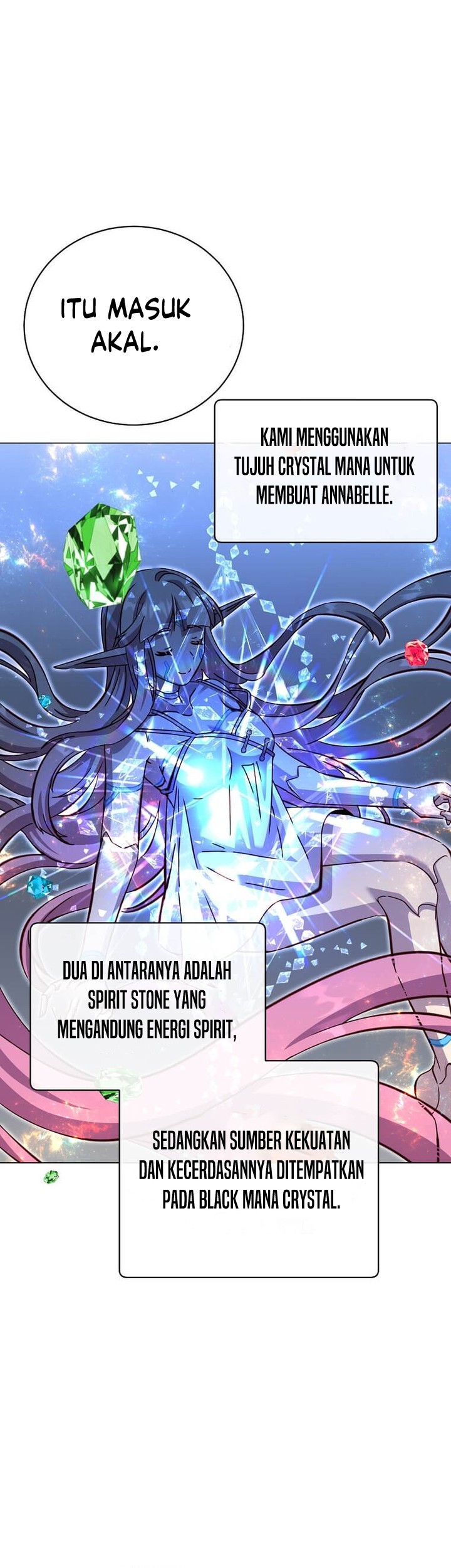 Chapter 179 - halaman 7