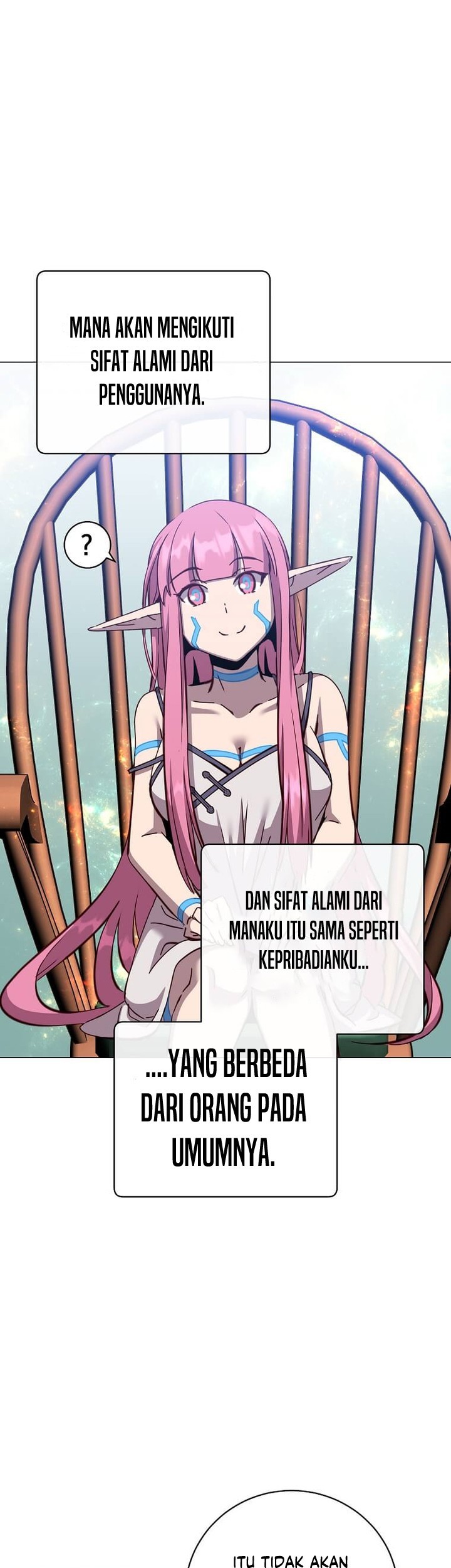 Chapter 179 - halaman 9