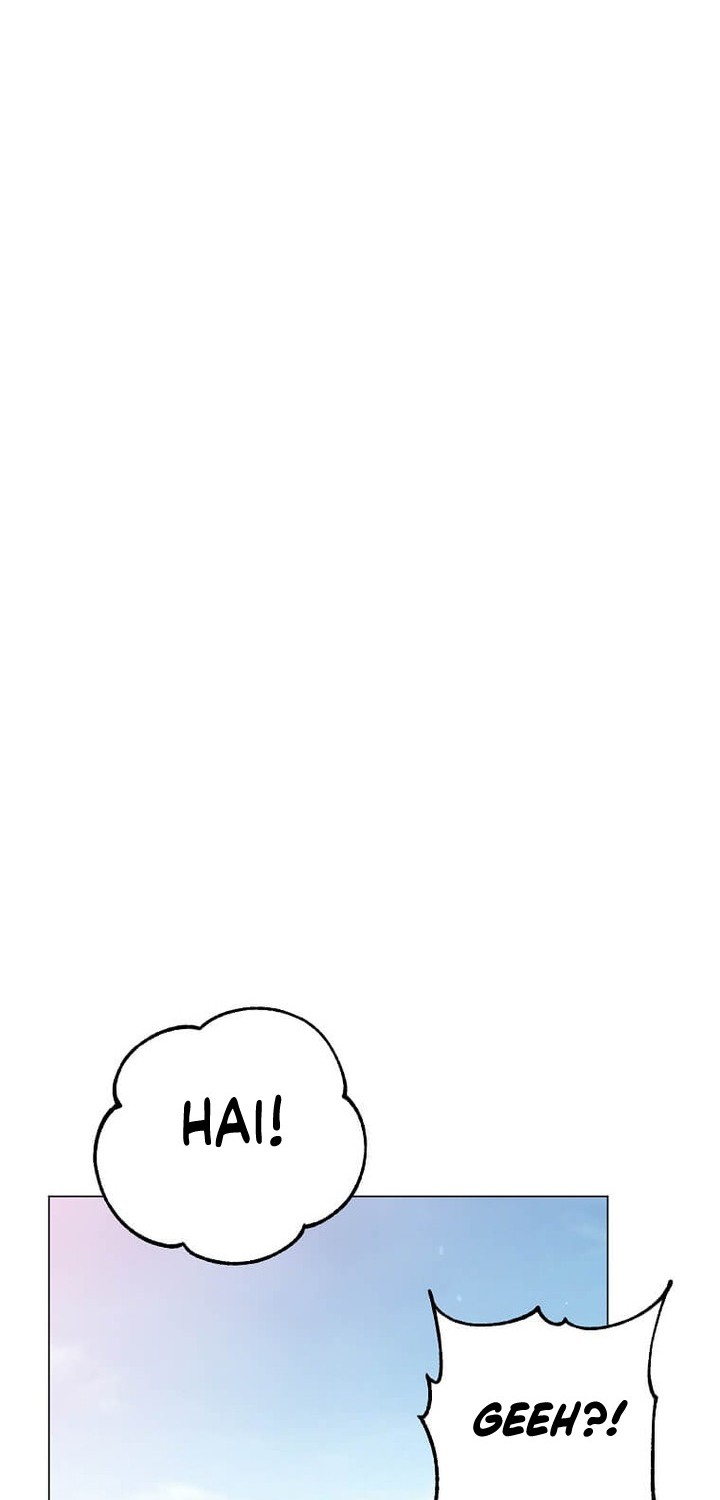 Chapter 179 - halaman 12