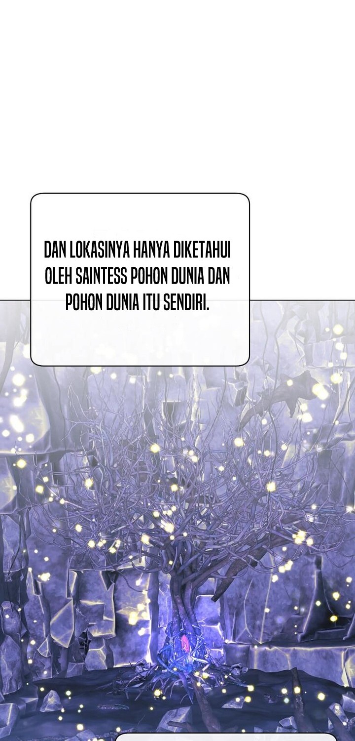 Chapter 179 - halaman 16