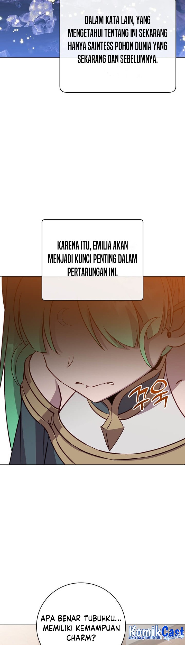 Chapter 179 - halaman 17