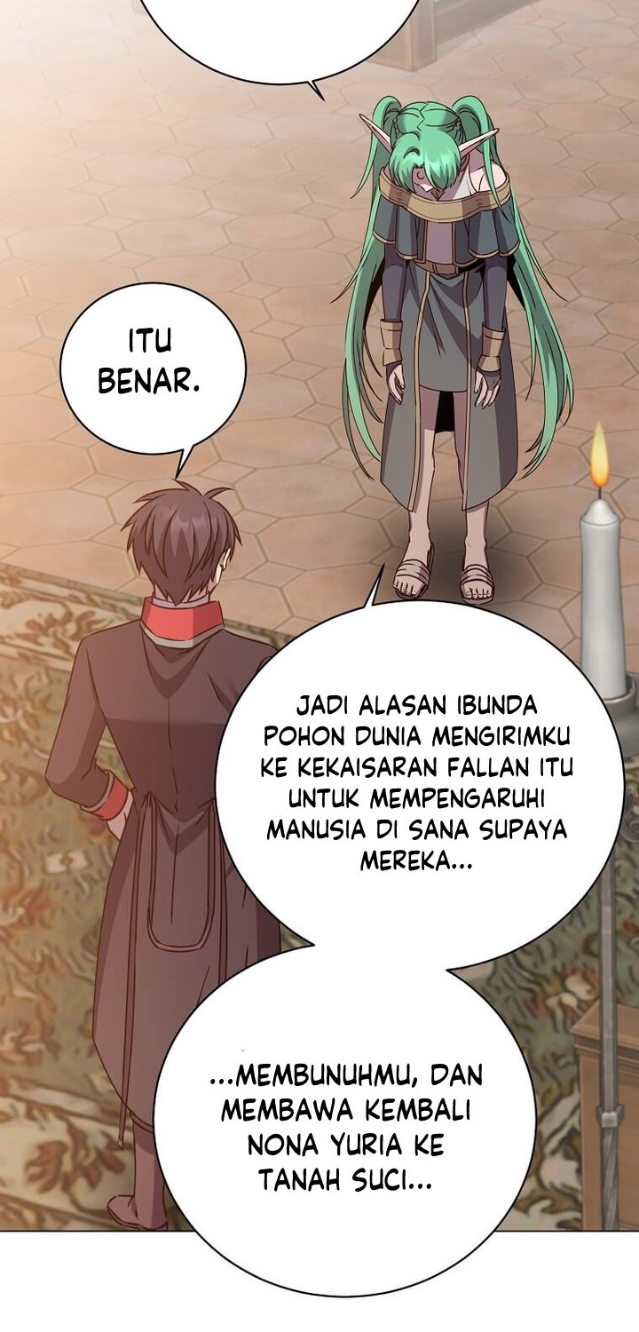 Chapter 179 - halaman 18