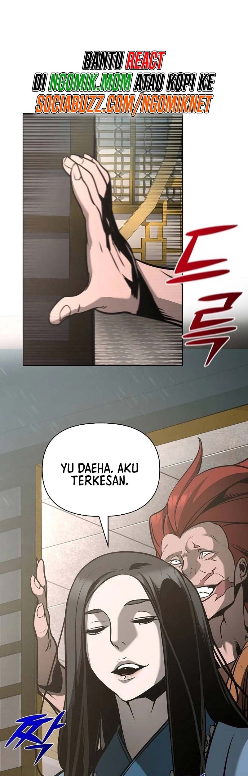 Chapter 31 - halaman 21