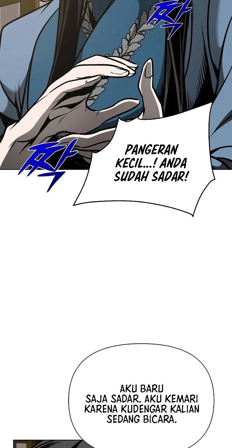 Chapter 31 - halaman 22