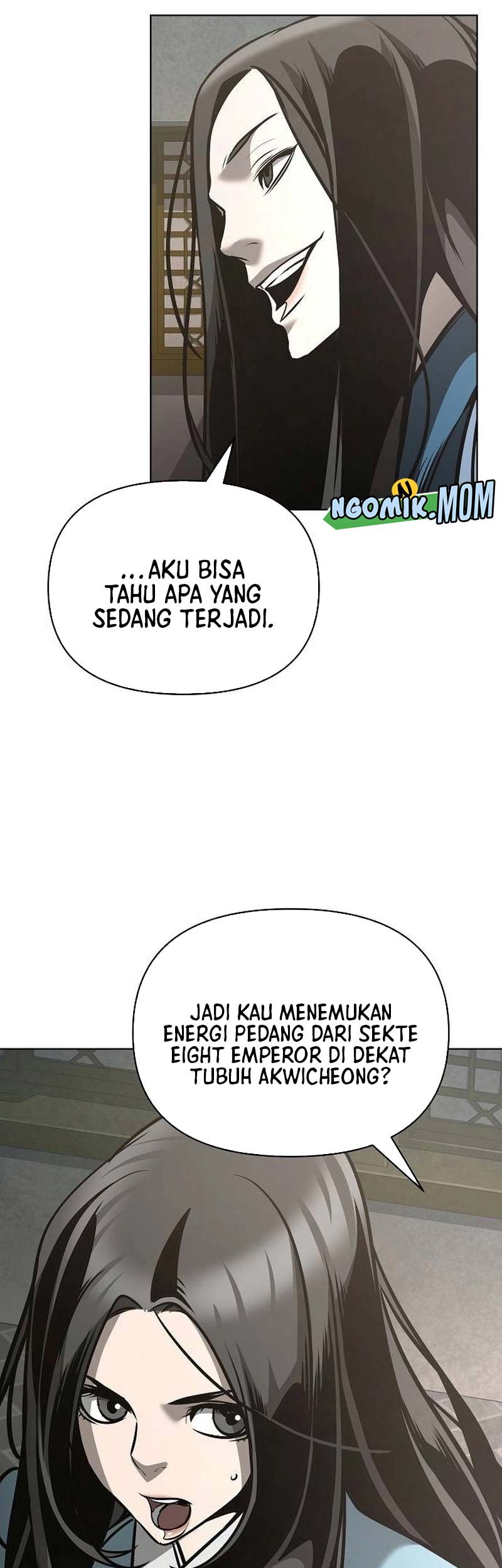 Chapter 31 - halaman 25
