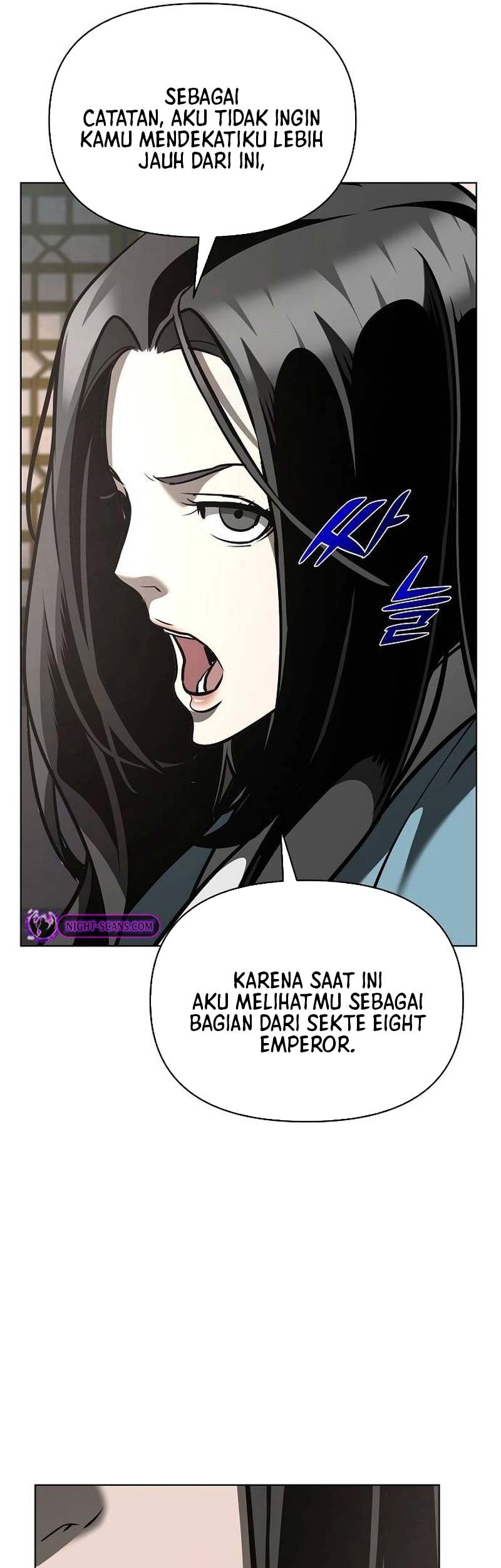 Chapter 31 - halaman 27