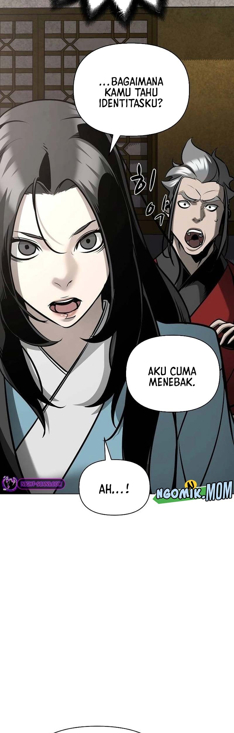 Chapter 31 - halaman 31