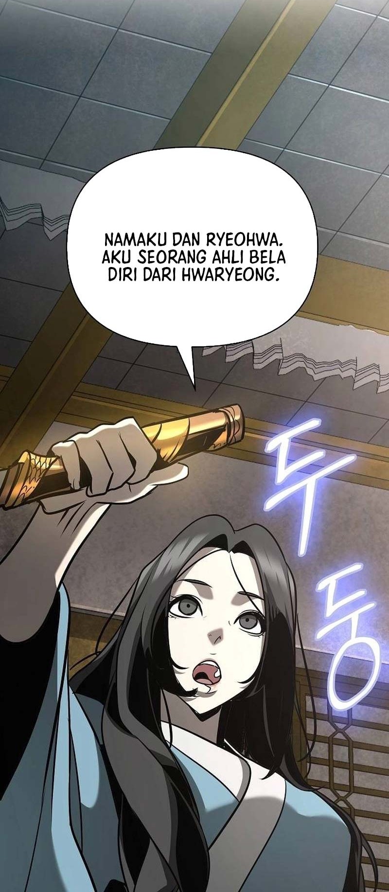 Chapter 31 - halaman 36