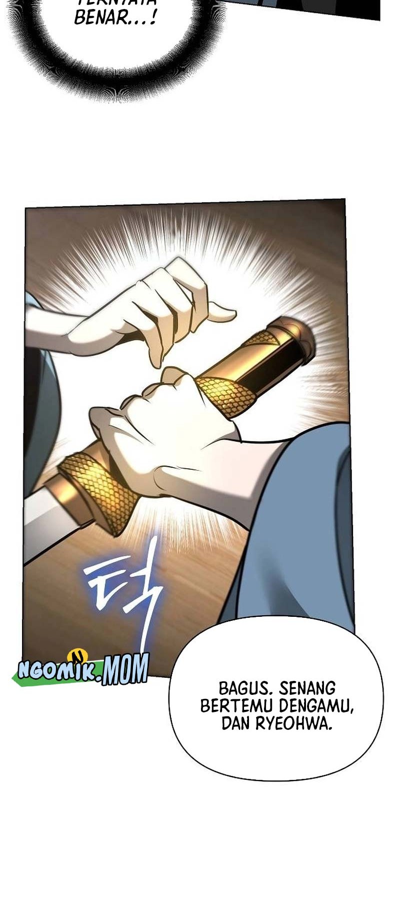 Chapter 31 - halaman 38