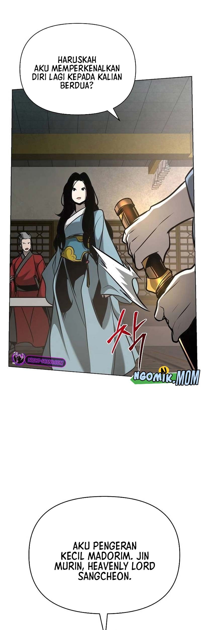 Chapter 31 - halaman 39