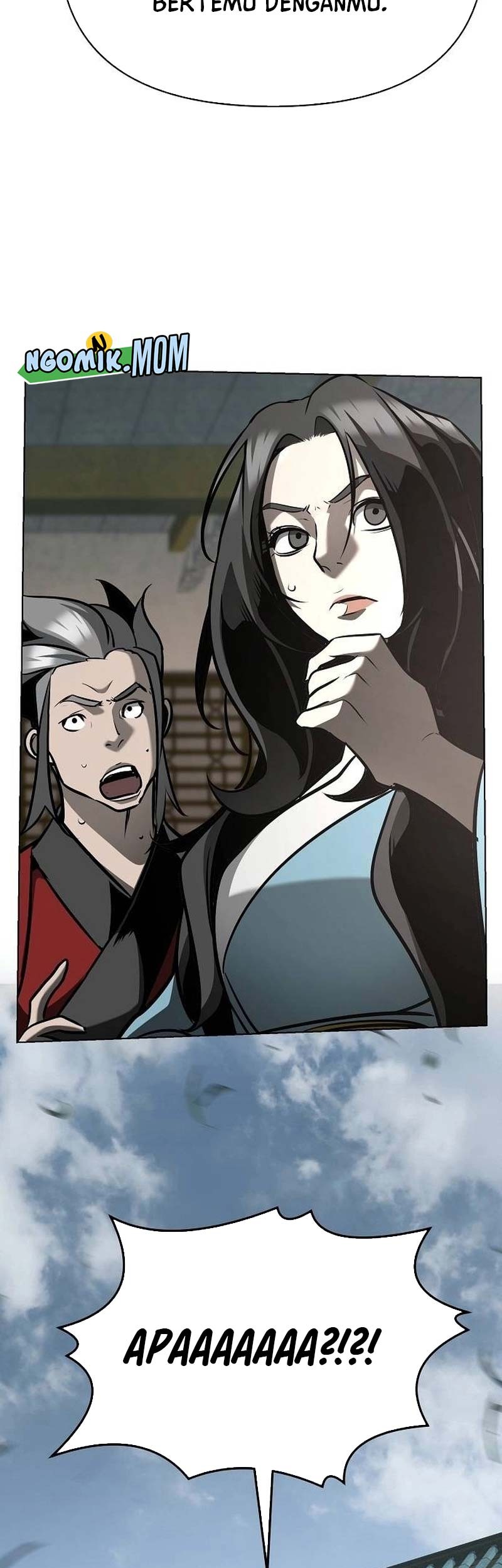 Chapter 31 - halaman 41