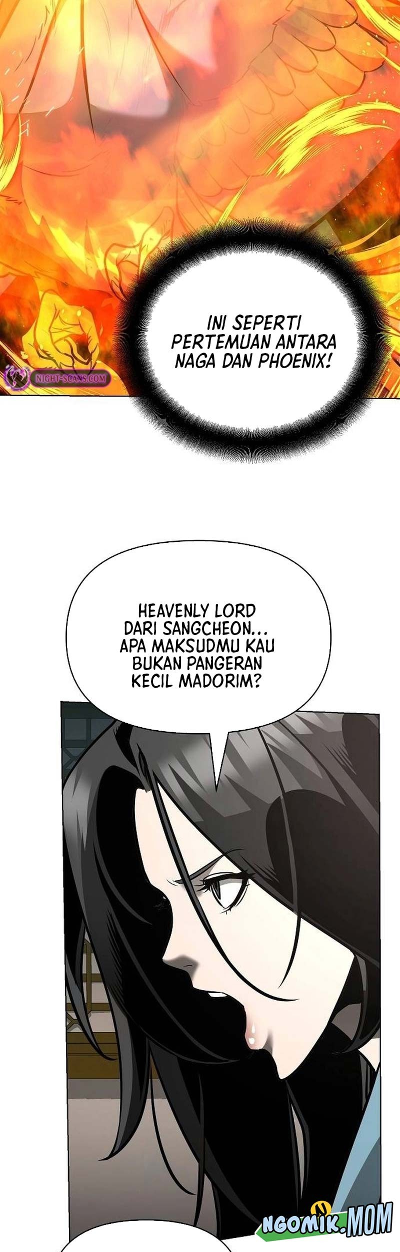 Chapter 31 - halaman 47