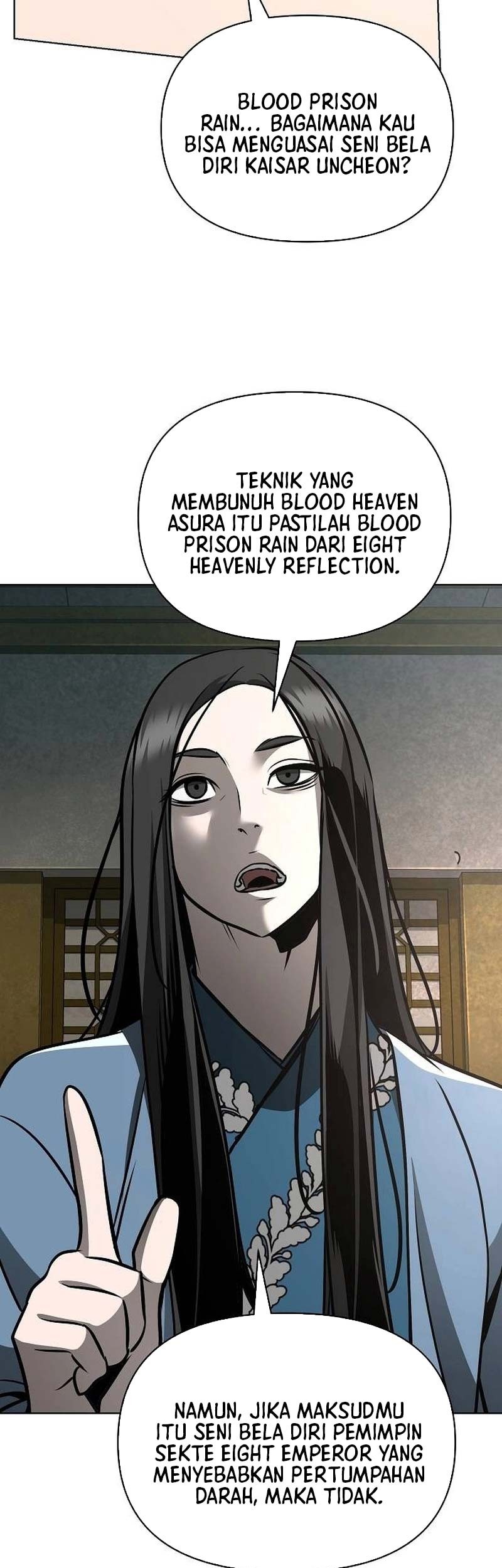 Chapter 31 - halaman 49
