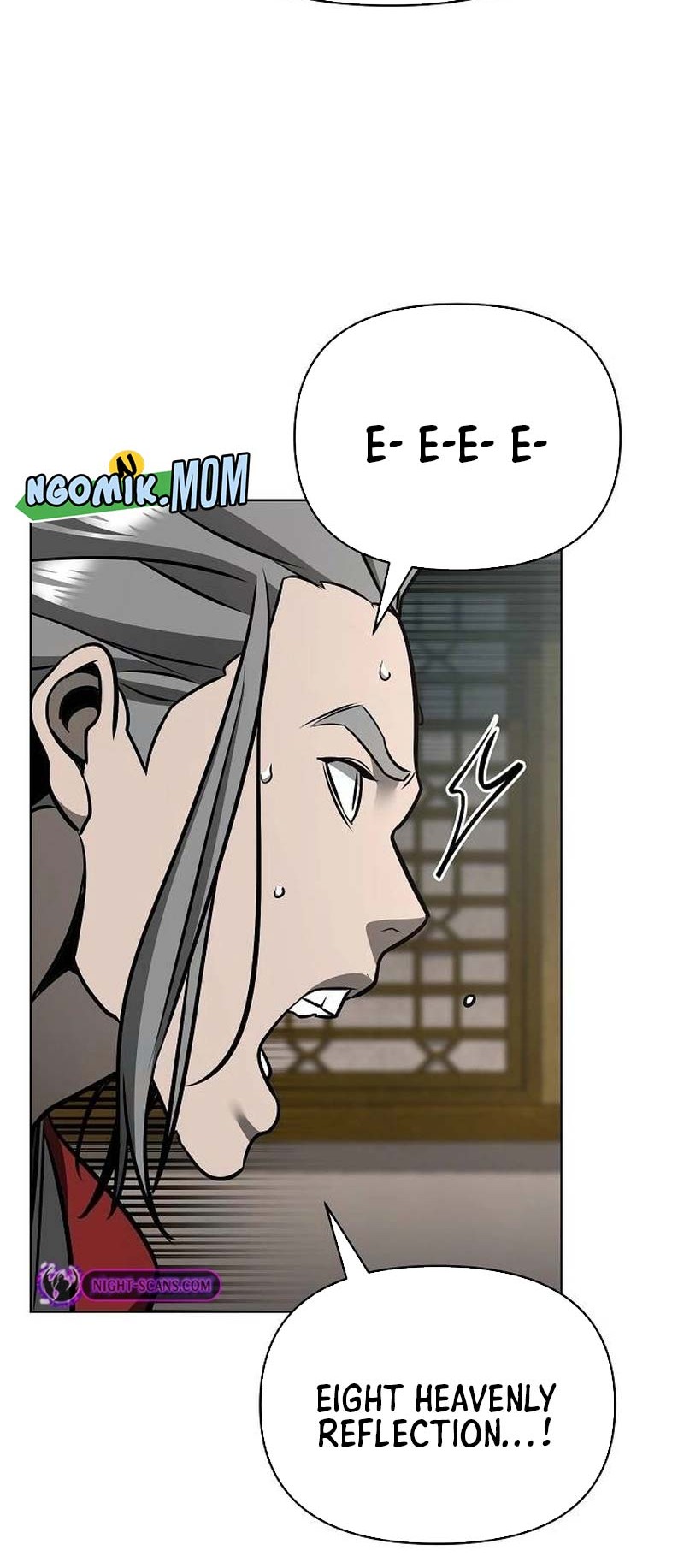 Chapter 31 - halaman 50