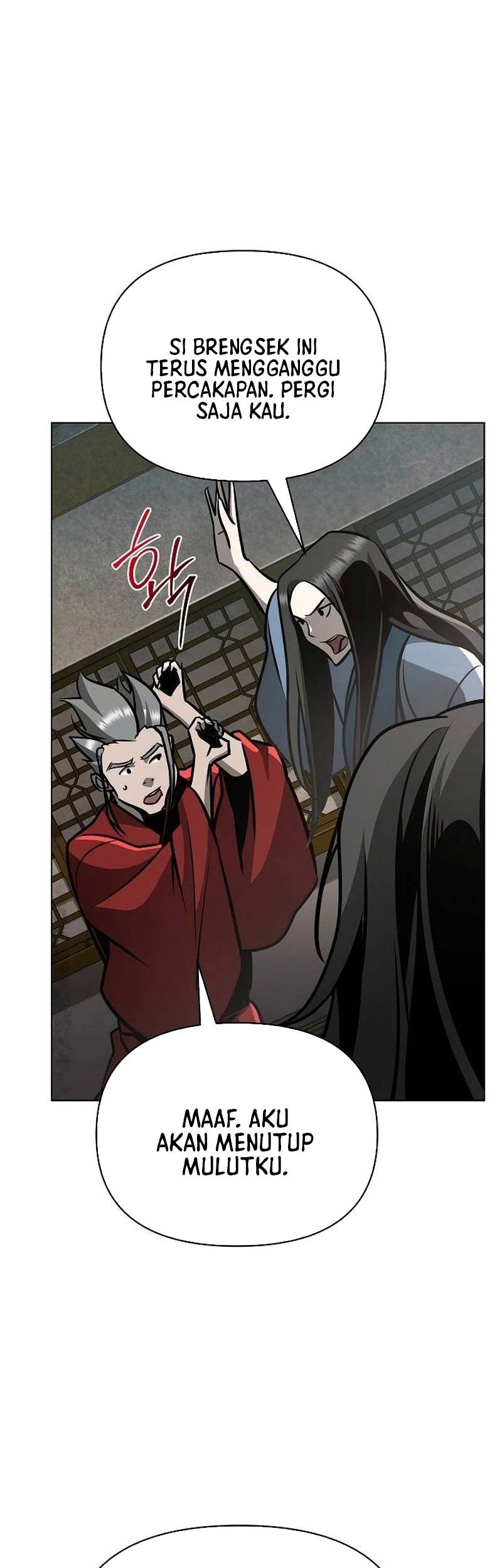 Chapter 31 - halaman 51