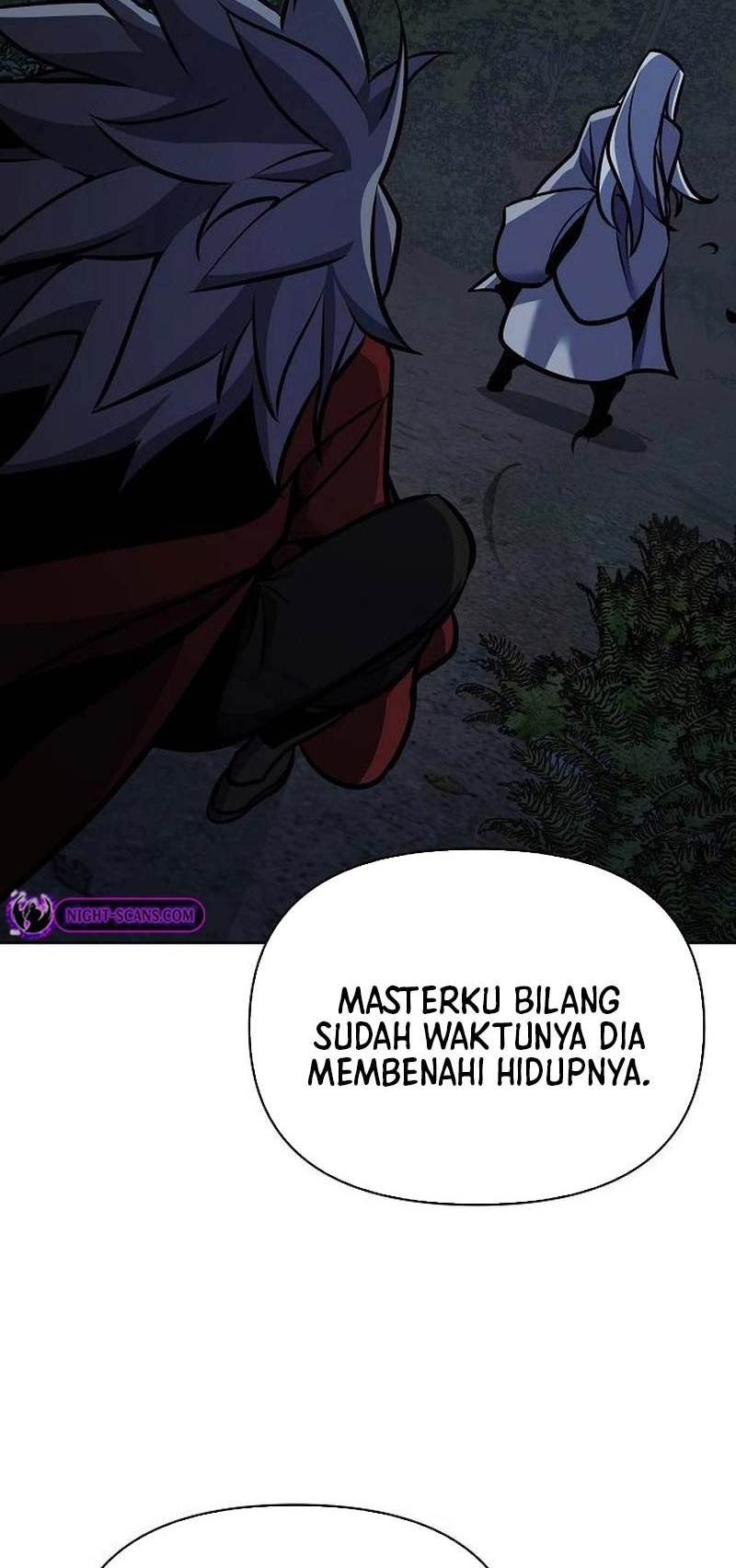 Chapter 31 - halaman 60