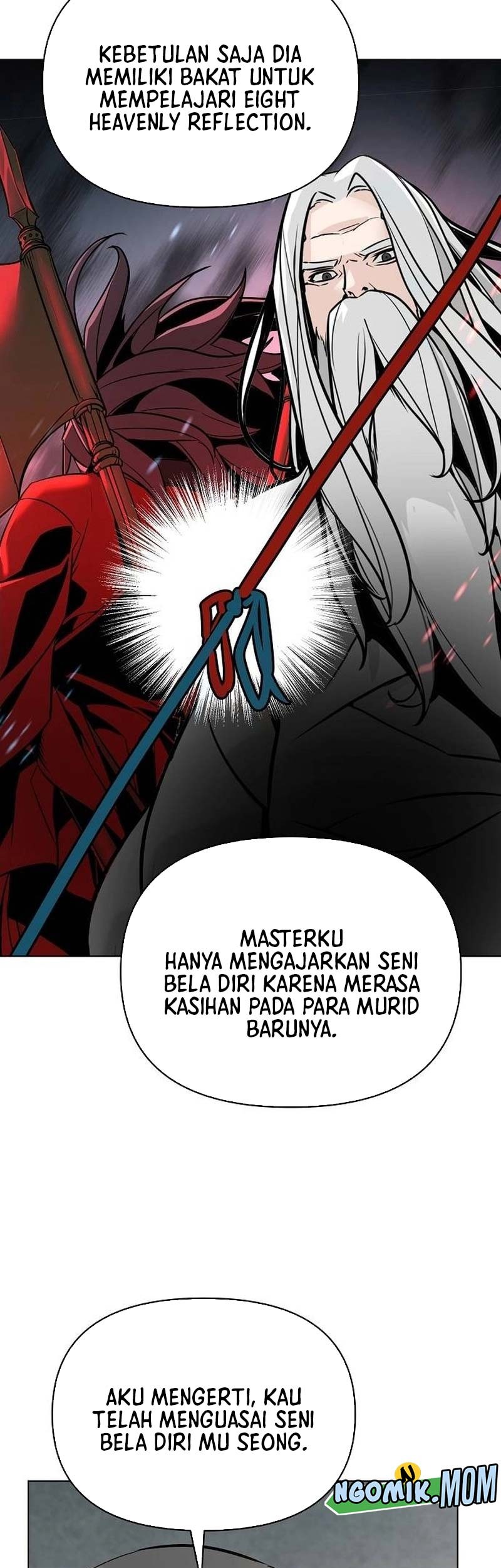 Chapter 31 - halaman 61