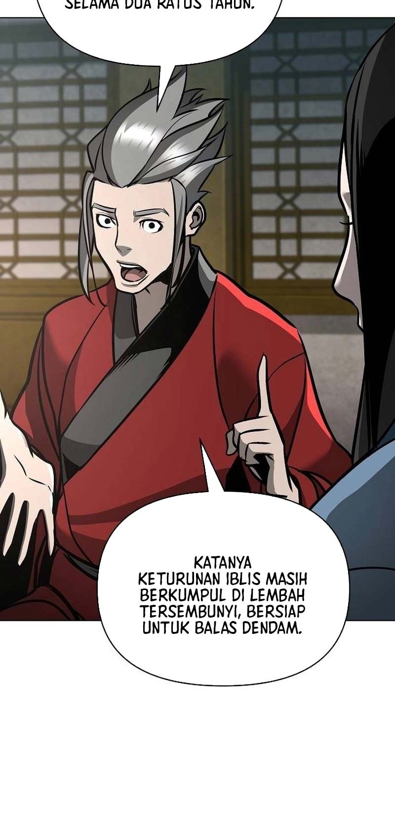 Chapter 31 - halaman 64