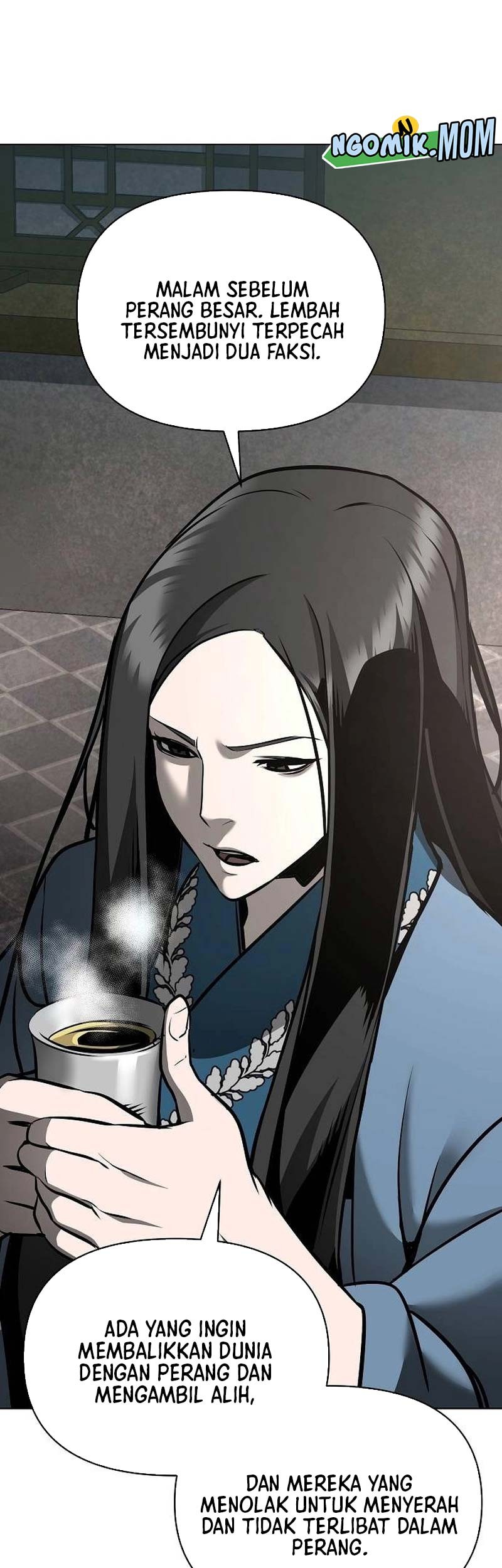 Chapter 31 - halaman 65