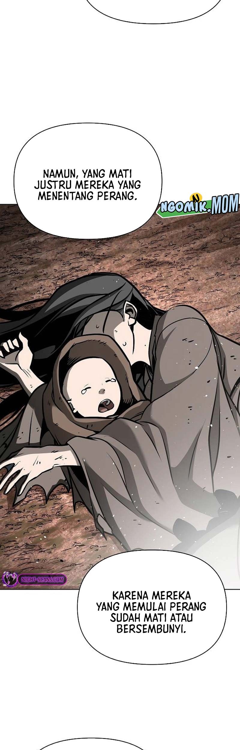 Chapter 31 - halaman 67