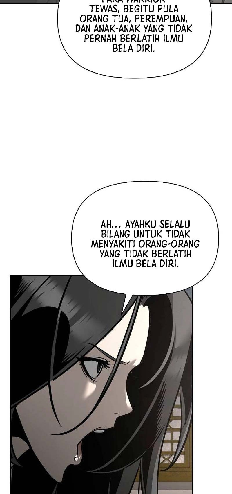 Chapter 31 - halaman 70