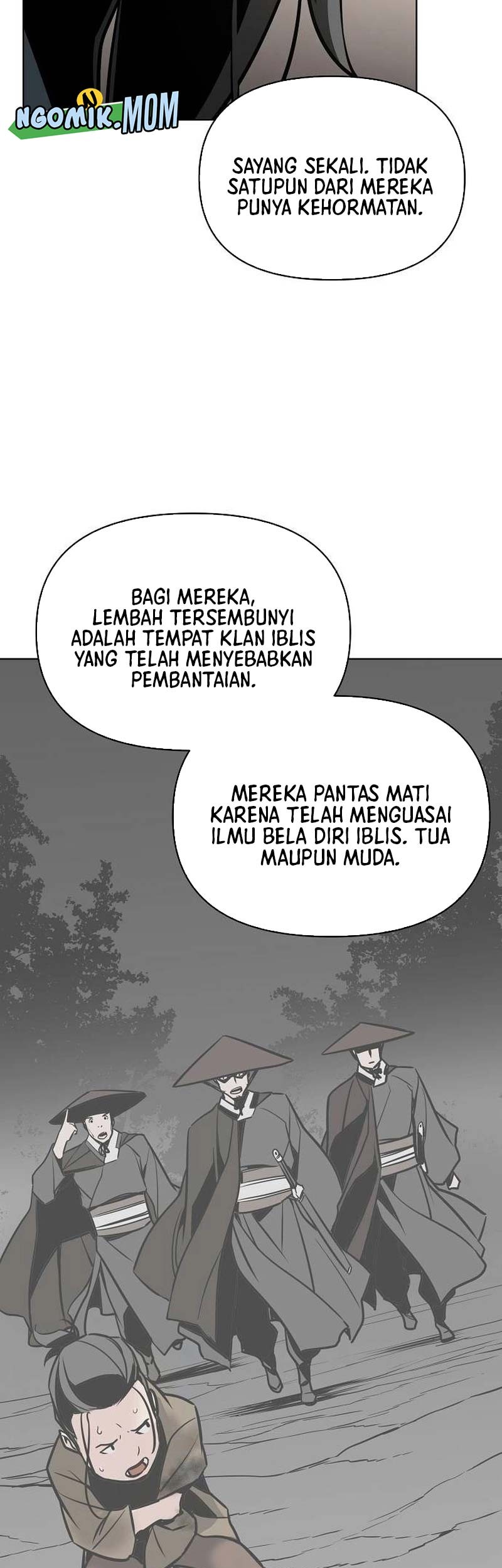Chapter 31 - halaman 71
