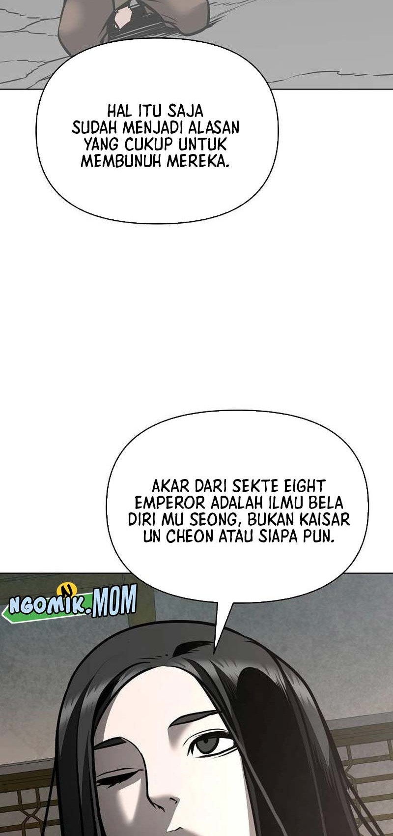 Chapter 31 - halaman 72